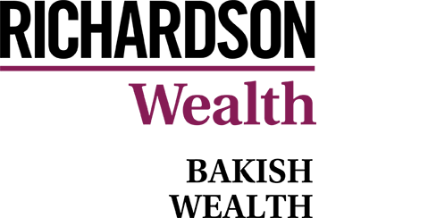 BAKISH WEALTH BAKISH WEALTH